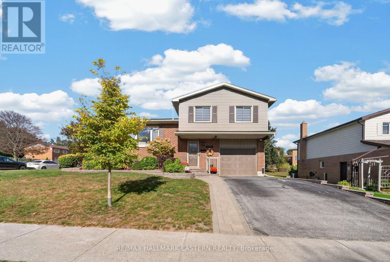 2296 Kawartha Heights Boulevard, Peterborough (Monaghan Ward 2), Ontario  K9K 1P4 - Photo 3 - X13873406