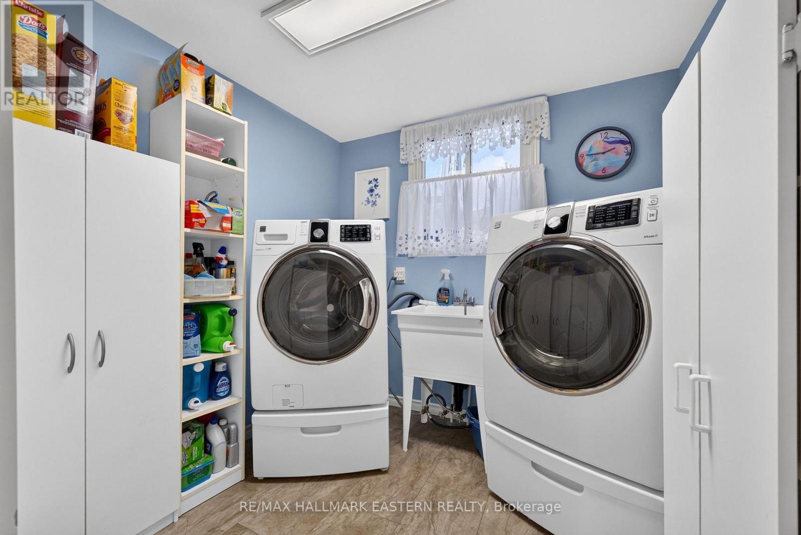 2296 Kawartha Heights Boulevard, Peterborough (Monaghan Ward 2), Ontario  K9K 1P4 - Photo 31 - X13873406