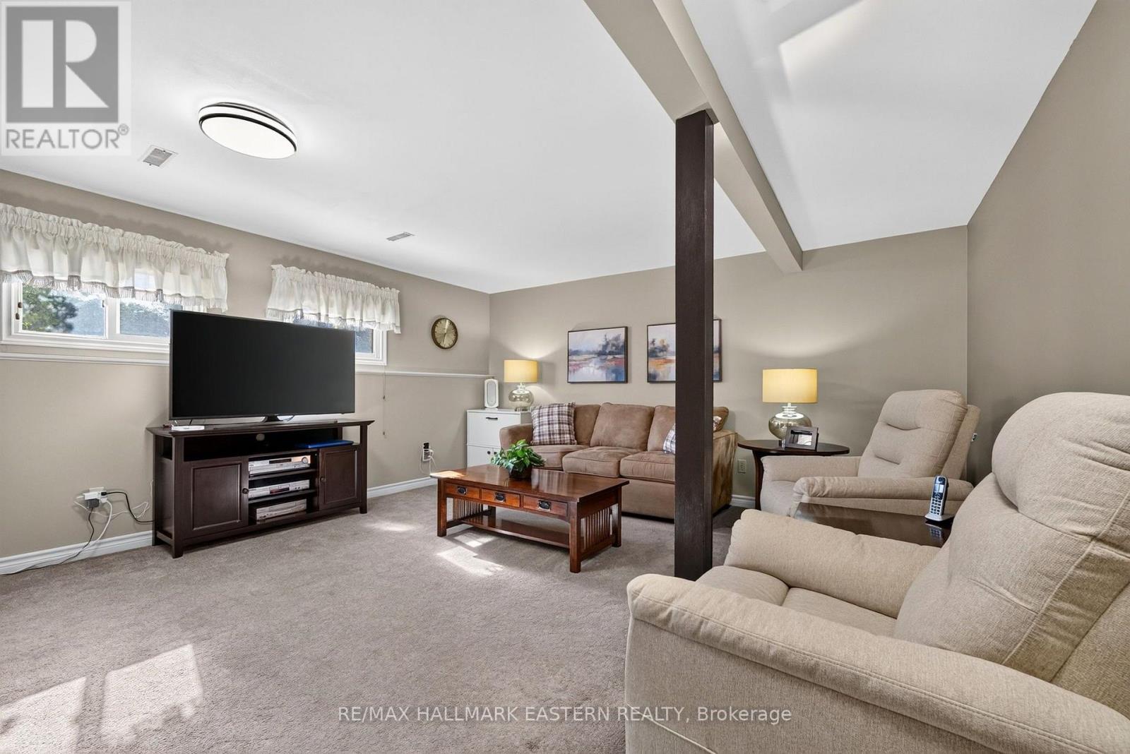 2296 Kawartha Heights Boulevard, Peterborough (Monaghan Ward 2), Ontario  K9K 1P4 - Photo 32 - X13873406