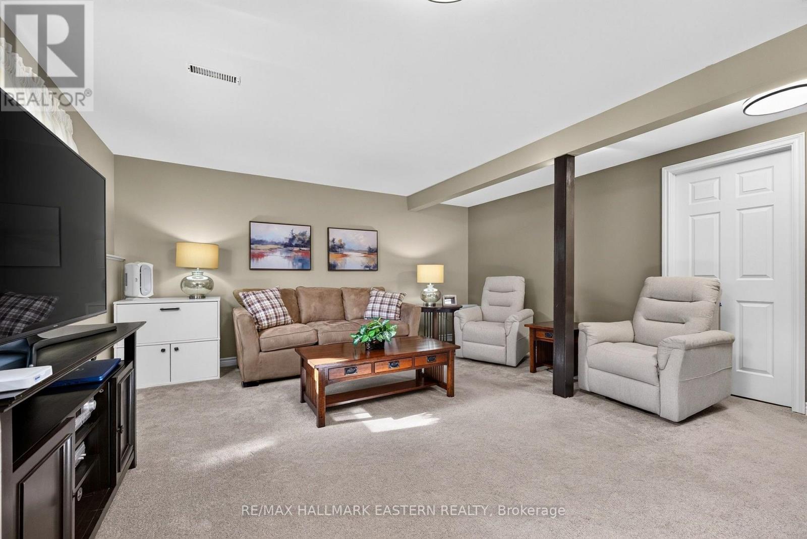 2296 Kawartha Heights Boulevard, Peterborough (Monaghan Ward 2), Ontario  K9K 1P4 - Photo 33 - X13873406