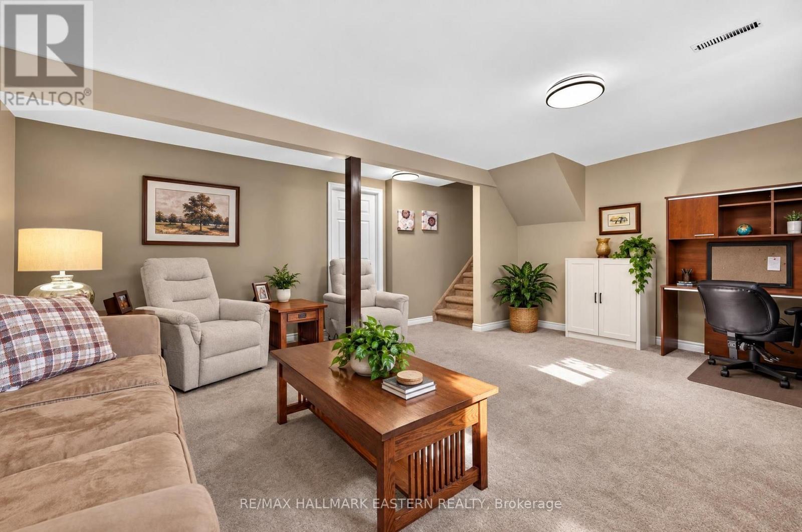 2296 Kawartha Heights Boulevard, Peterborough (Monaghan Ward 2), Ontario  K9K 1P4 - Photo 34 - X13873406
