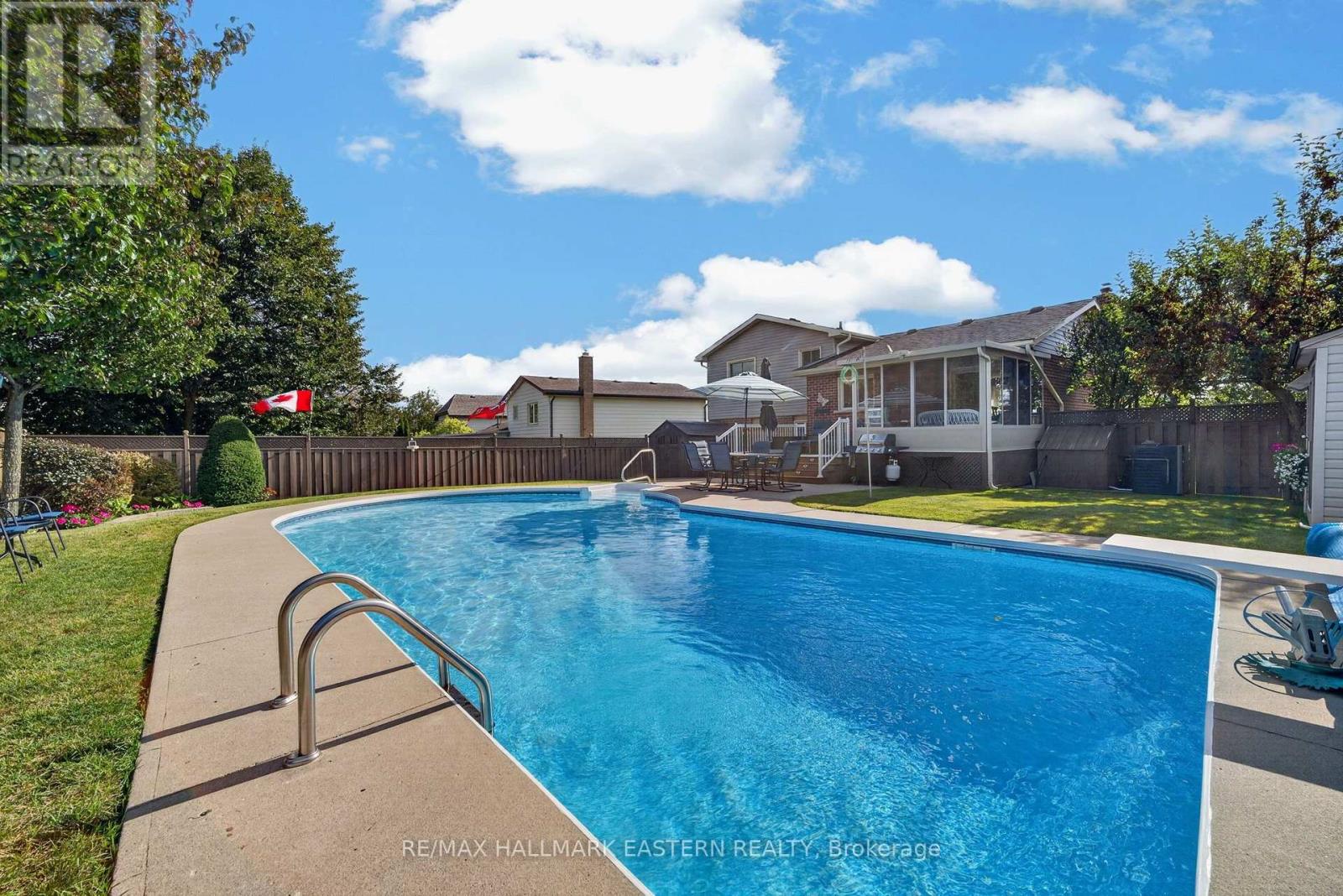 2296 Kawartha Heights Boulevard, Peterborough (Monaghan Ward 2), Ontario  K9K 1P4 - Photo 37 - X13873406