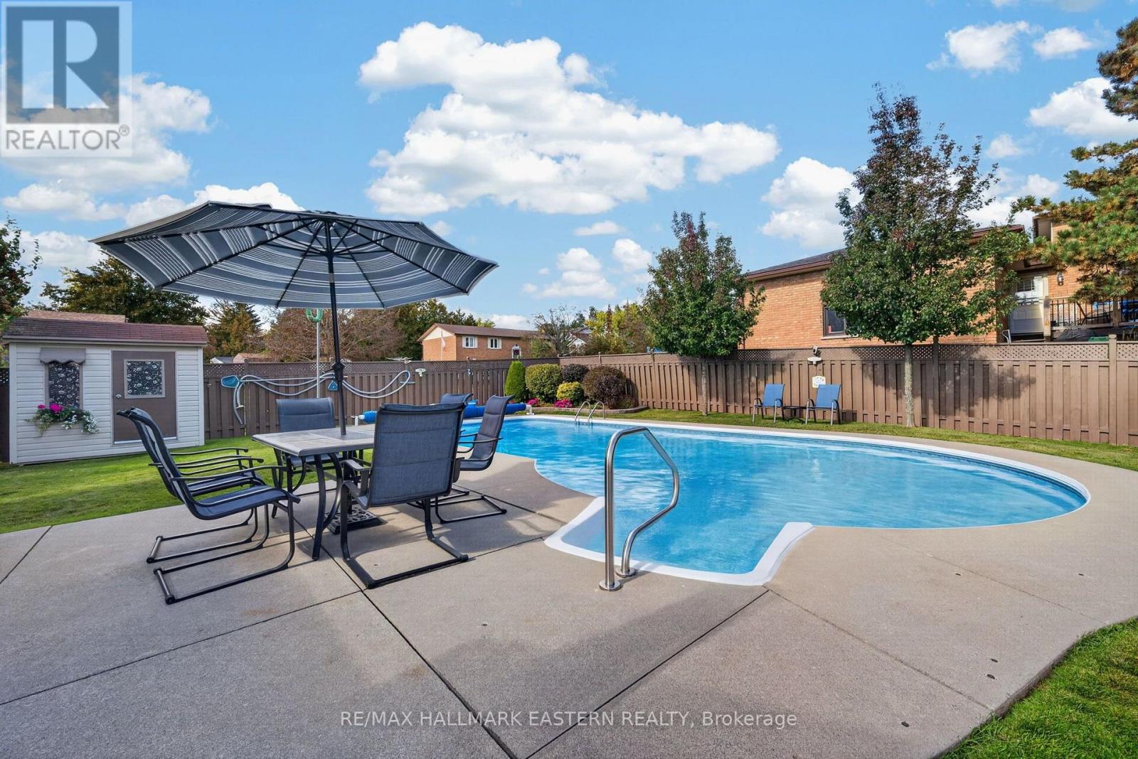 2296 Kawartha Heights Boulevard, Peterborough (Monaghan Ward 2), Ontario  K9K 1P4 - Photo 39 - X13873406