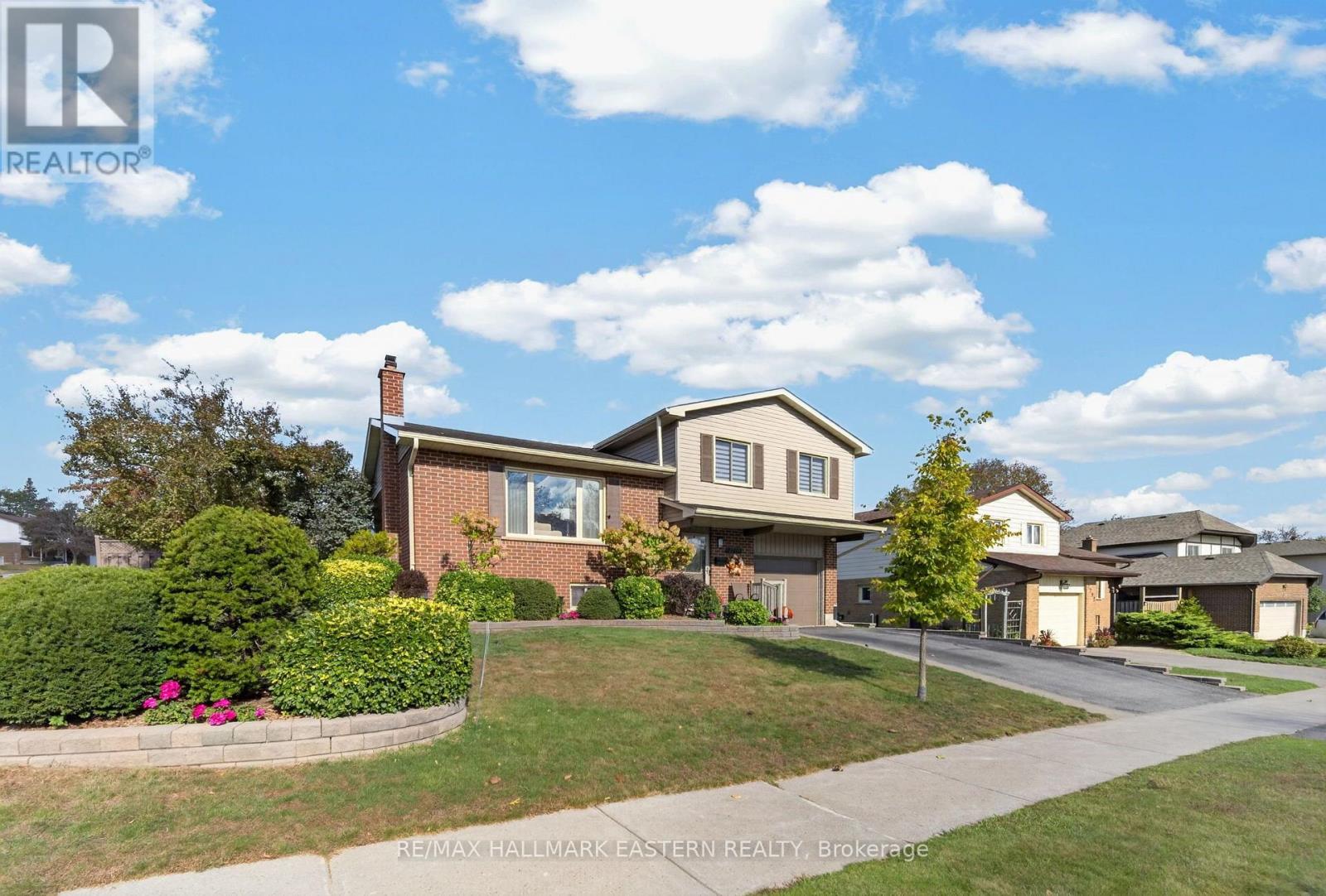 2296 Kawartha Heights Boulevard, Peterborough (Monaghan Ward 2), Ontario  K9K 1P4 - Photo 4 - X13873406