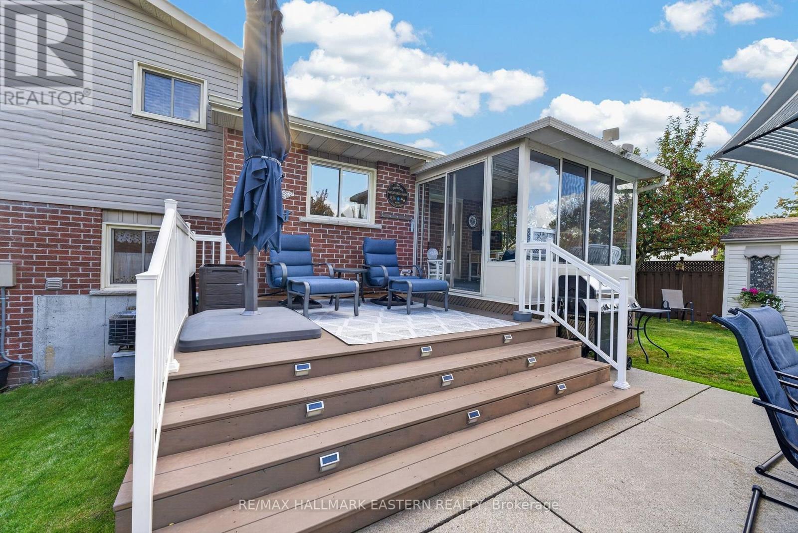 2296 Kawartha Heights Boulevard, Peterborough (Monaghan Ward 2), Ontario  K9K 1P4 - Photo 40 - X13873406