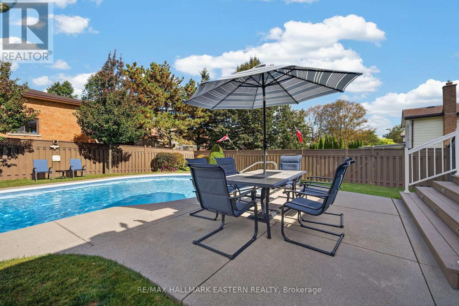 2296 Kawartha Heights Boulevard, Peterborough (Monaghan Ward 2), Ontario  K9K 1P4 - Photo 42 - X13873406