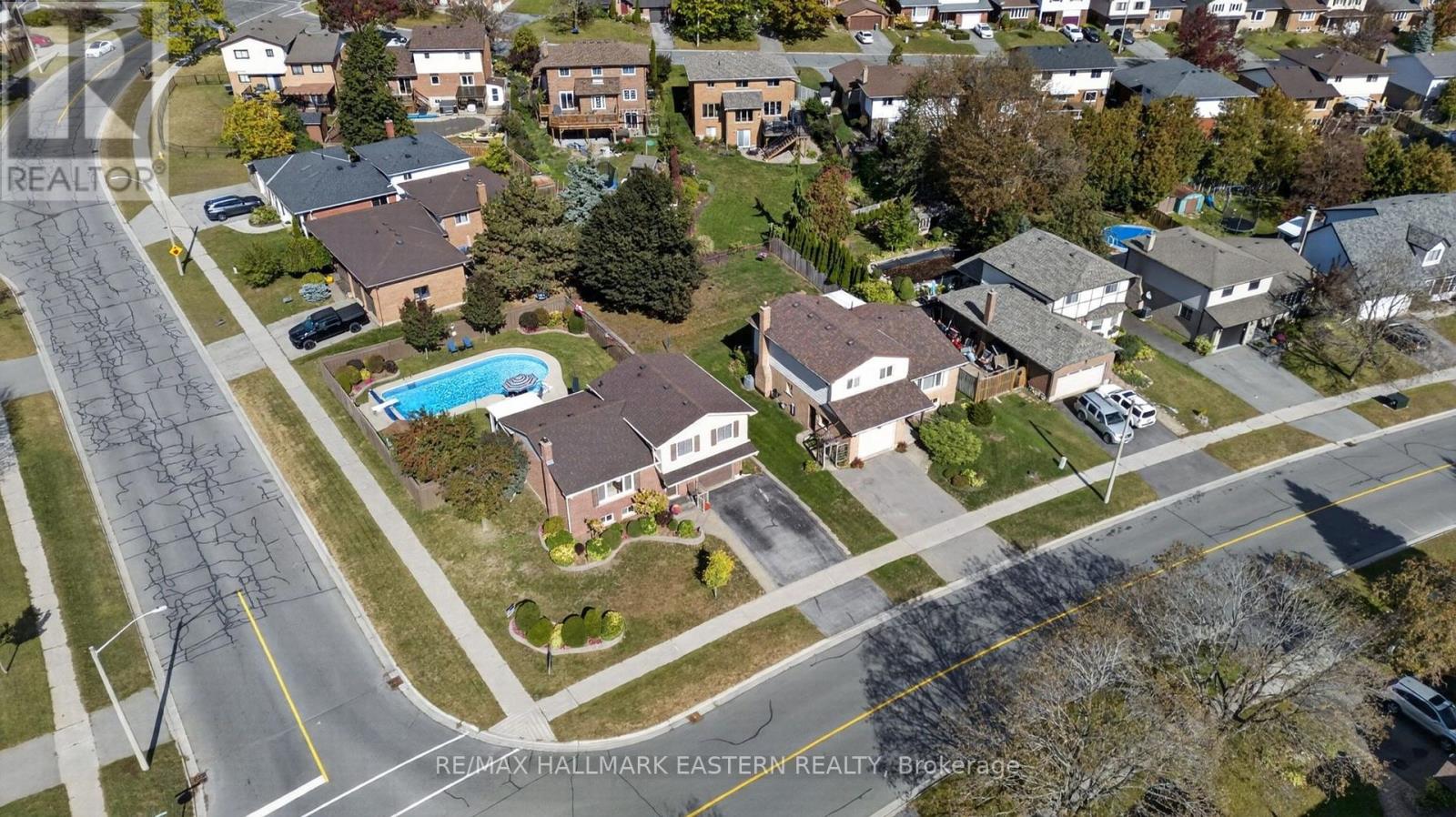 2296 Kawartha Heights Boulevard, Peterborough (Monaghan Ward 2), Ontario  K9K 1P4 - Photo 5 - X13873406