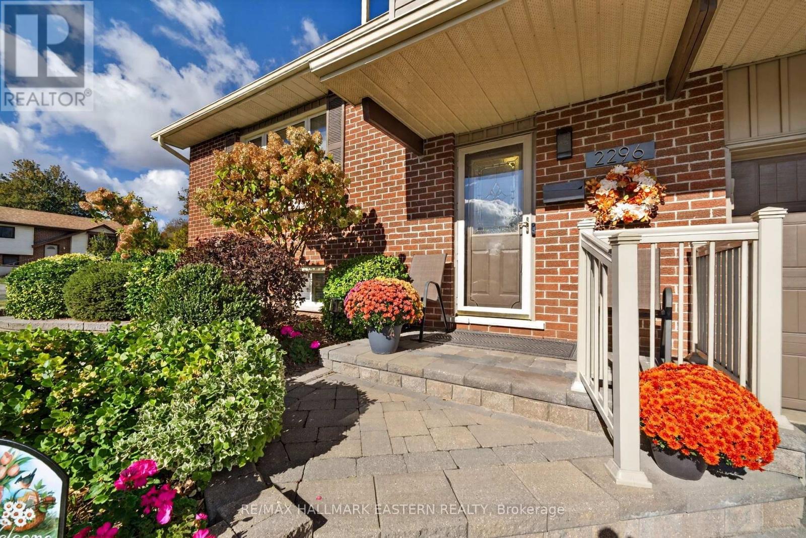 2296 Kawartha Heights Boulevard, Peterborough (Monaghan Ward 2), Ontario  K9K 1P4 - Photo 6 - X13873406