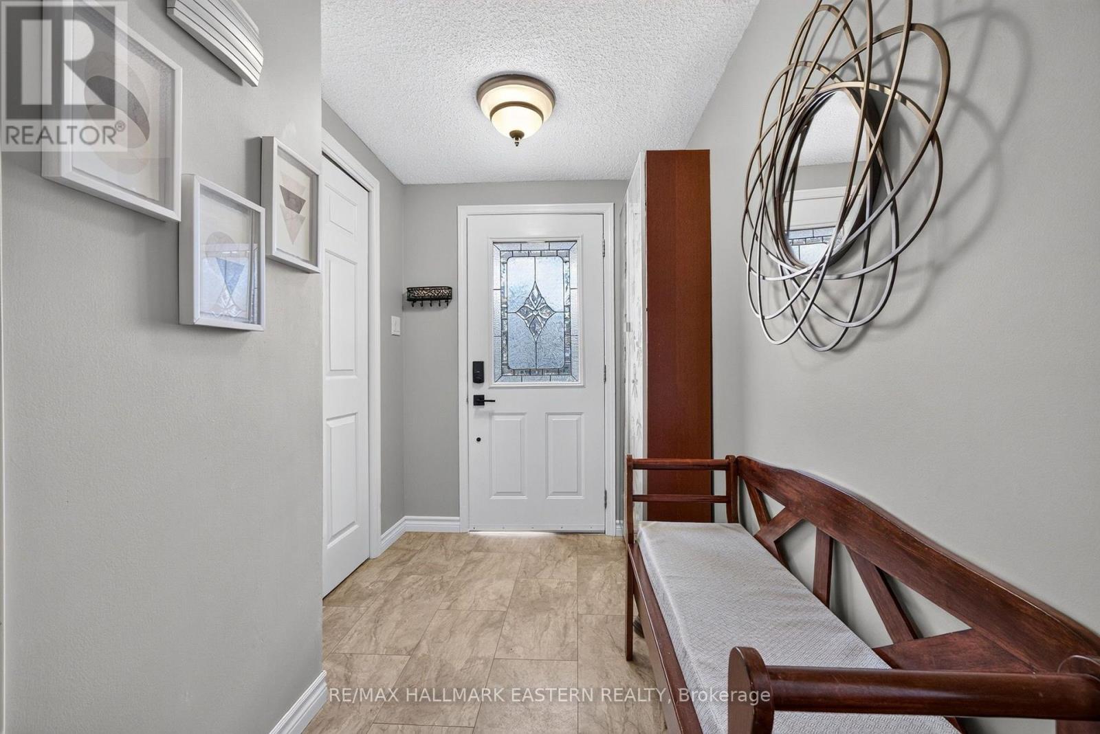 2296 Kawartha Heights Boulevard, Peterborough (Monaghan Ward 2), Ontario  K9K 1P4 - Photo 7 - X13873406
