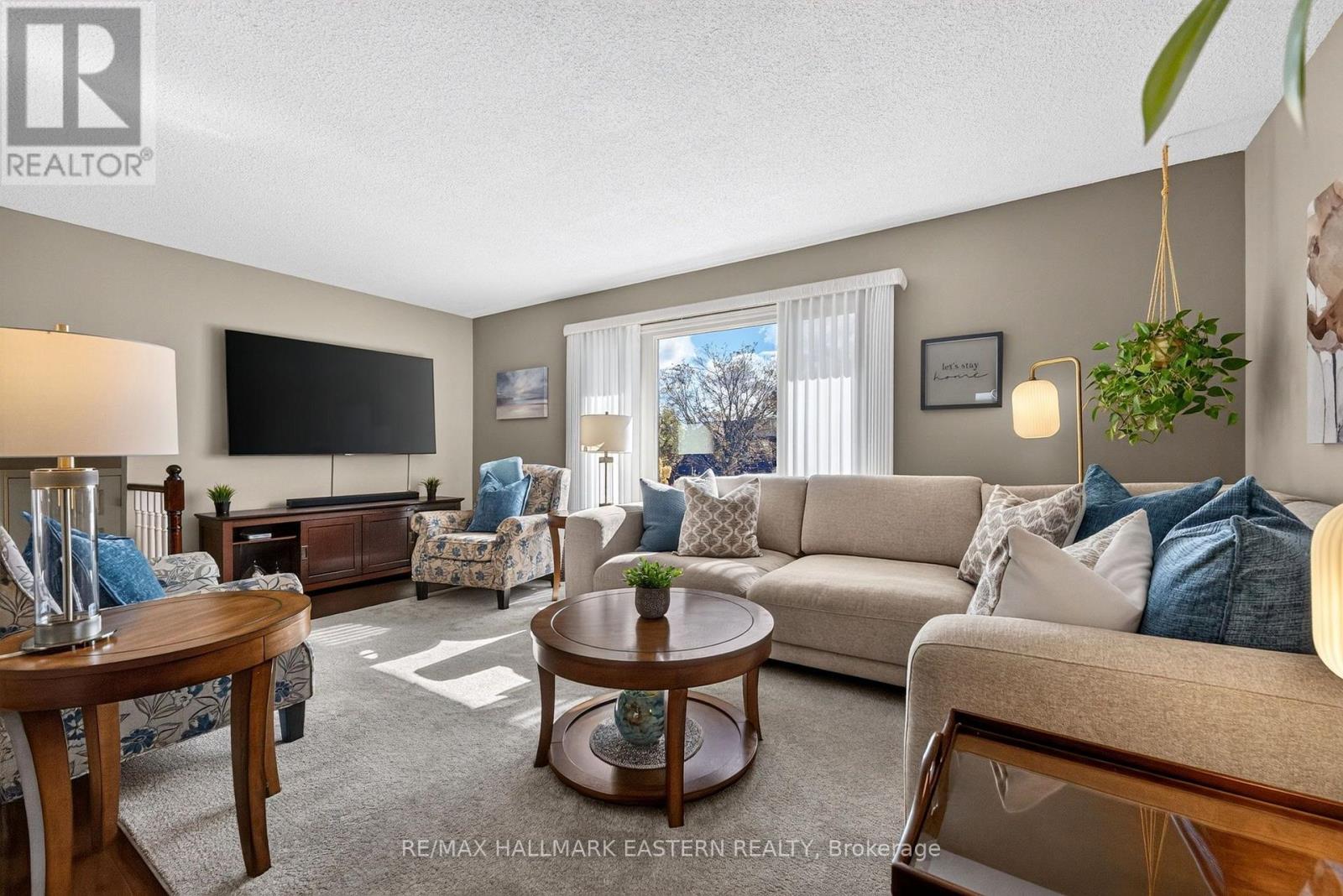2296 Kawartha Heights Boulevard, Peterborough (Monaghan Ward 2), Ontario  K9K 1P4 - Photo 9 - X13873406