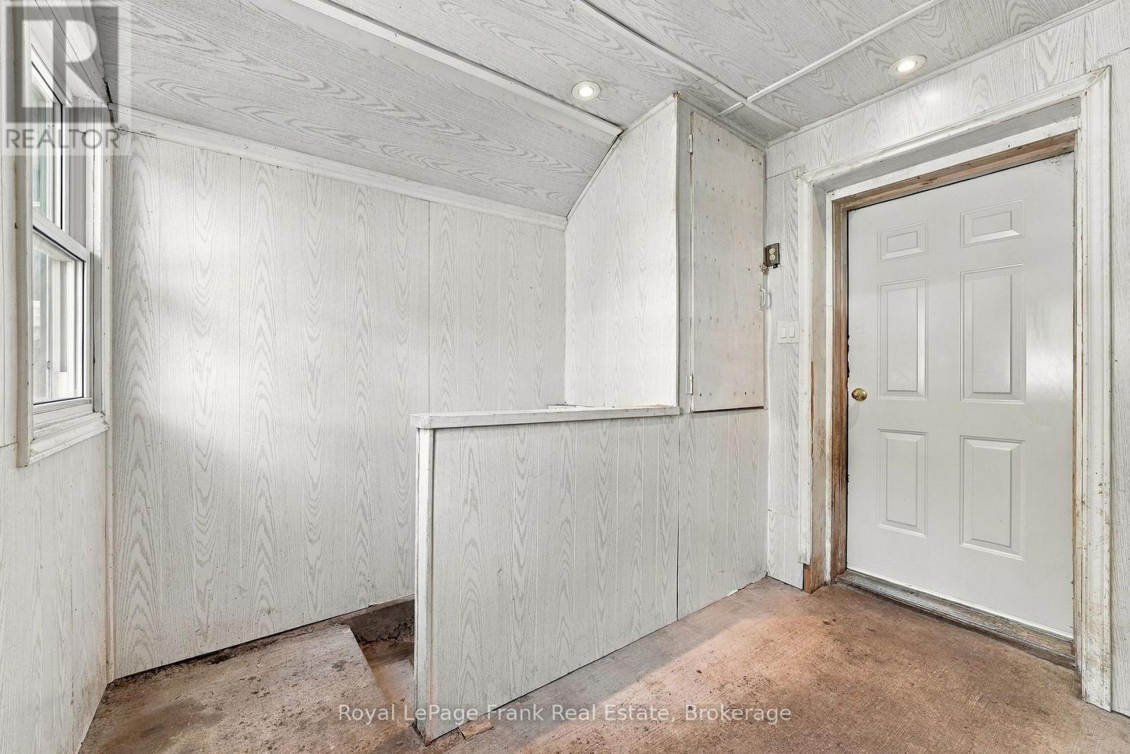 492 Hopkins Avenue, Peterborough, Ontario  K9H 2R8 - Photo 11 - X13873940