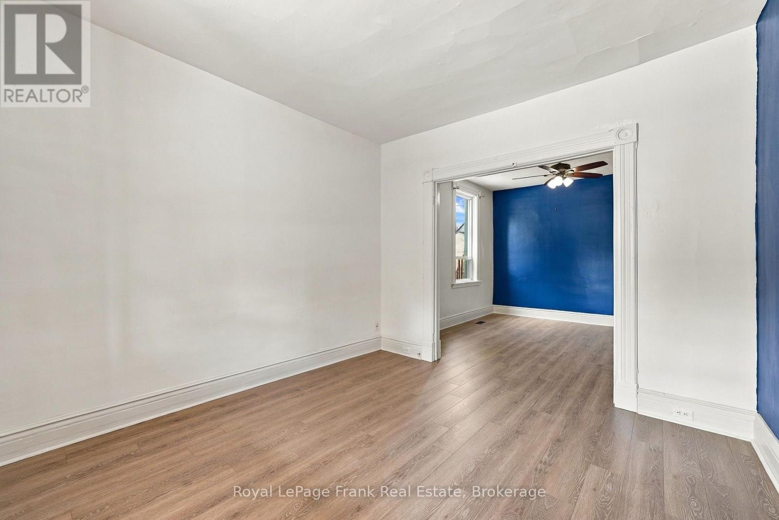 492 Hopkins Avenue, Peterborough, Ontario  K9H 2R8 - Photo 17 - X13873940