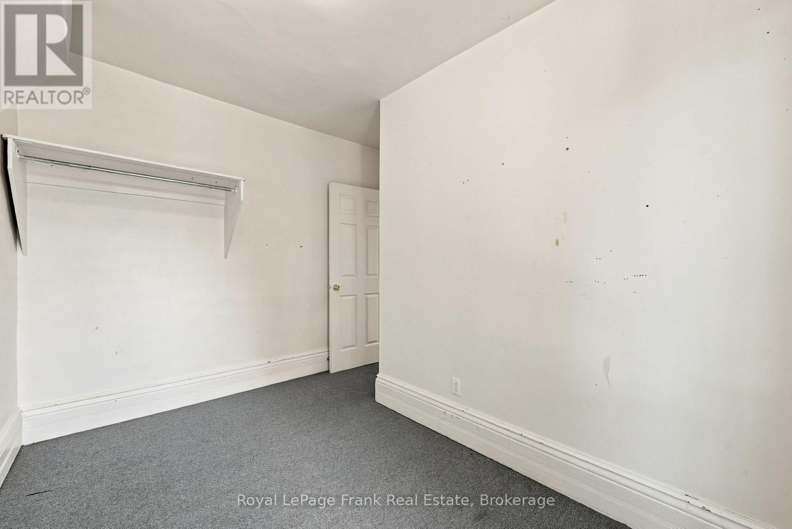 492 Hopkins Avenue, Peterborough, Ontario  K9H 2R8 - Photo 23 - X13873940