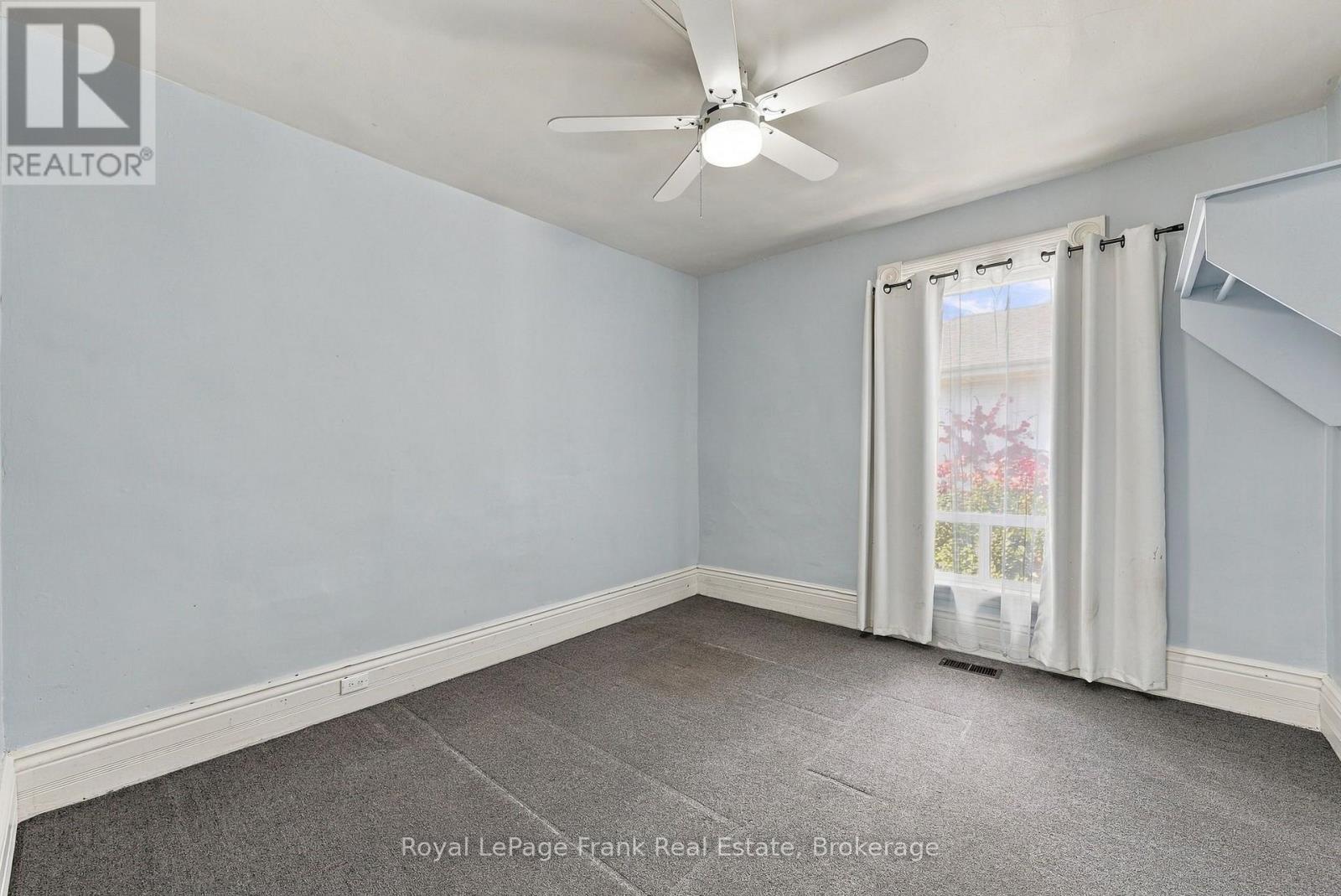 492 Hopkins Avenue, Peterborough, Ontario  K9H 2R8 - Photo 24 - X13873940