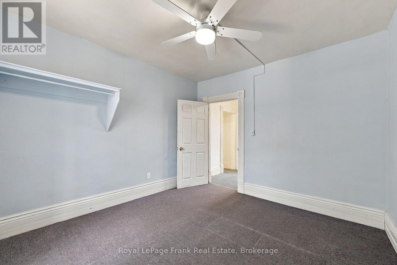 492 Hopkins Avenue, Peterborough, Ontario  K9H 2R8 - Photo 25 - X13873940