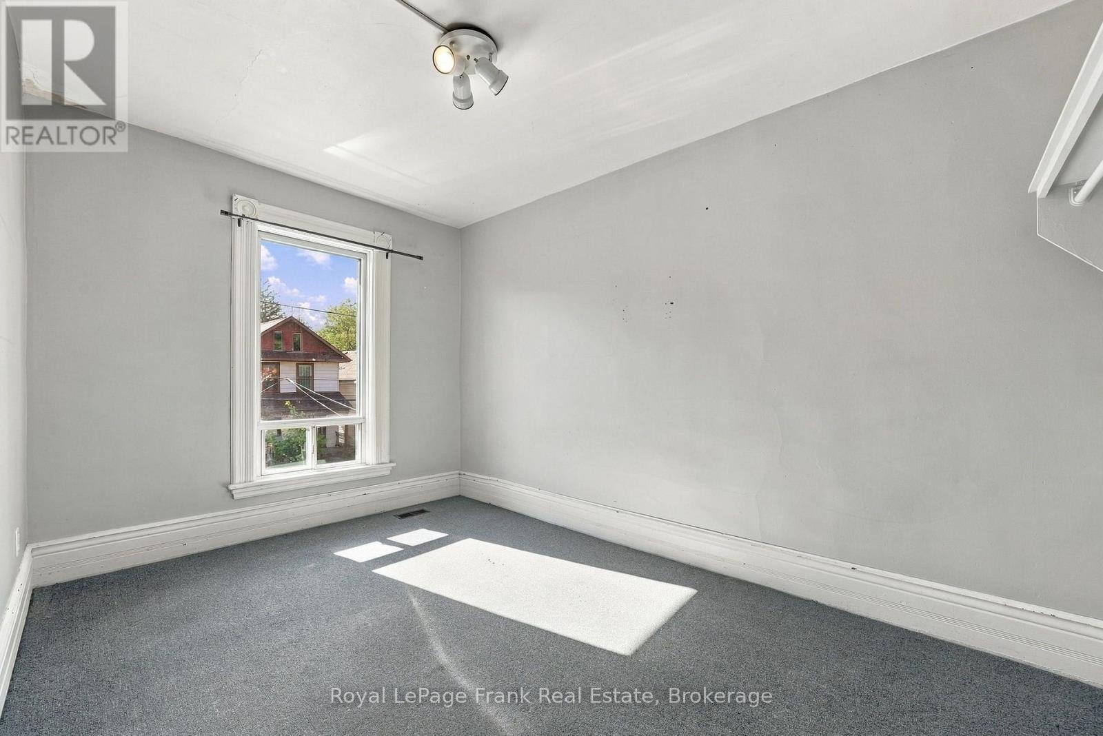 492 Hopkins Avenue, Peterborough, Ontario  K9H 2R8 - Photo 26 - X13873940