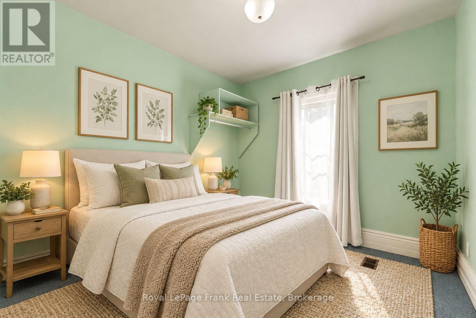 492 Hopkins Avenue, Peterborough, Ontario  K9H 2R8 - Photo 49 - X13873940