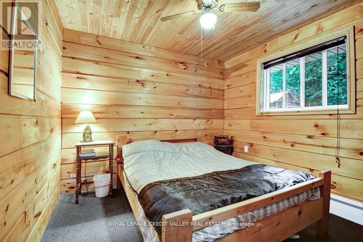 292 Caroline Court, Faraday, Ontario  K0L 1C0 - Photo 19 - X13873804
