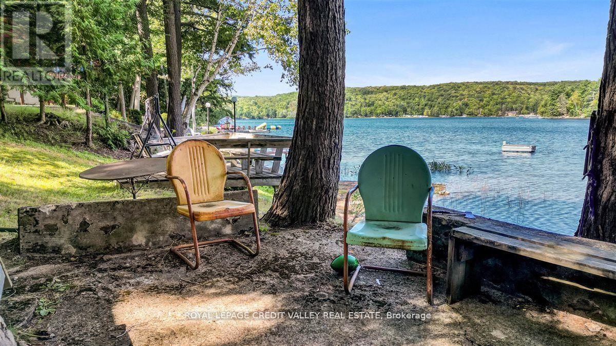 292 Caroline Court, Faraday, Ontario  K0L 1C0 - Photo 36 - X13873804