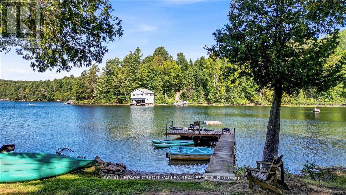 292 Caroline Court, Faraday, Ontario  K0L 1C0 - Photo 4 - X13873804