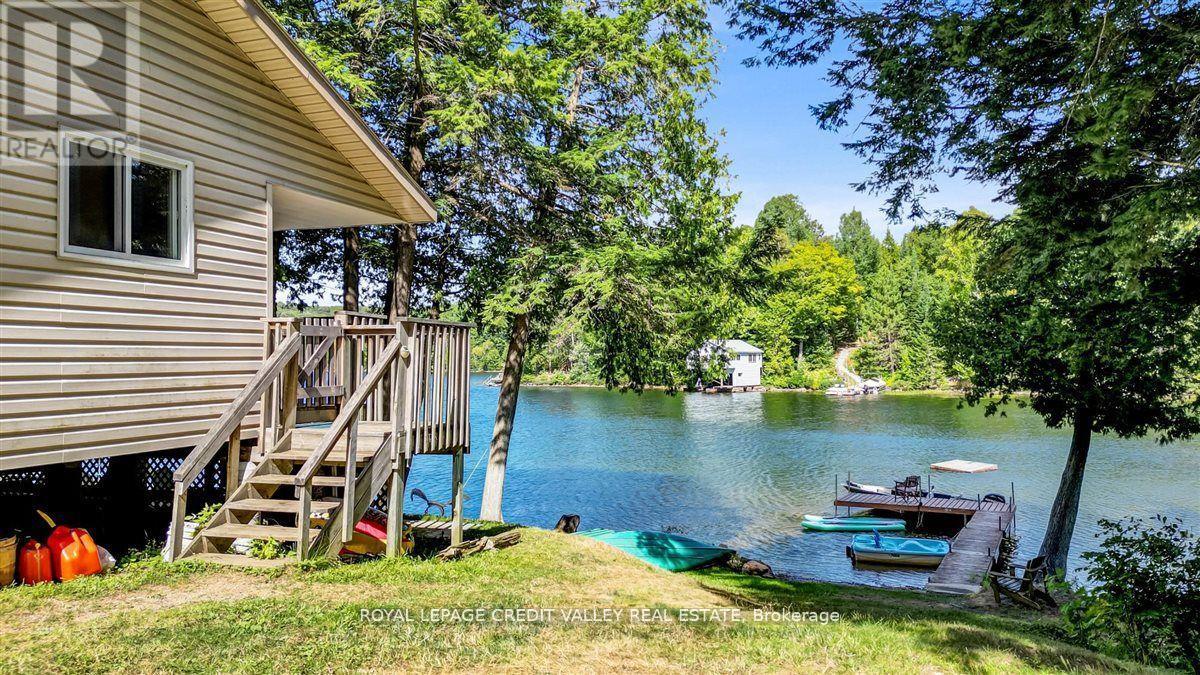 292 Caroline Court, Faraday, Ontario  K0L 1C0 - Photo 43 - X13873804