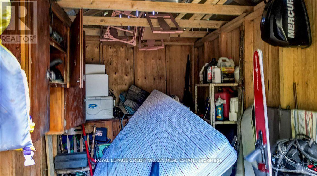 292 Caroline Court, Faraday, Ontario  K0L 1C0 - Photo 45 - X13873804