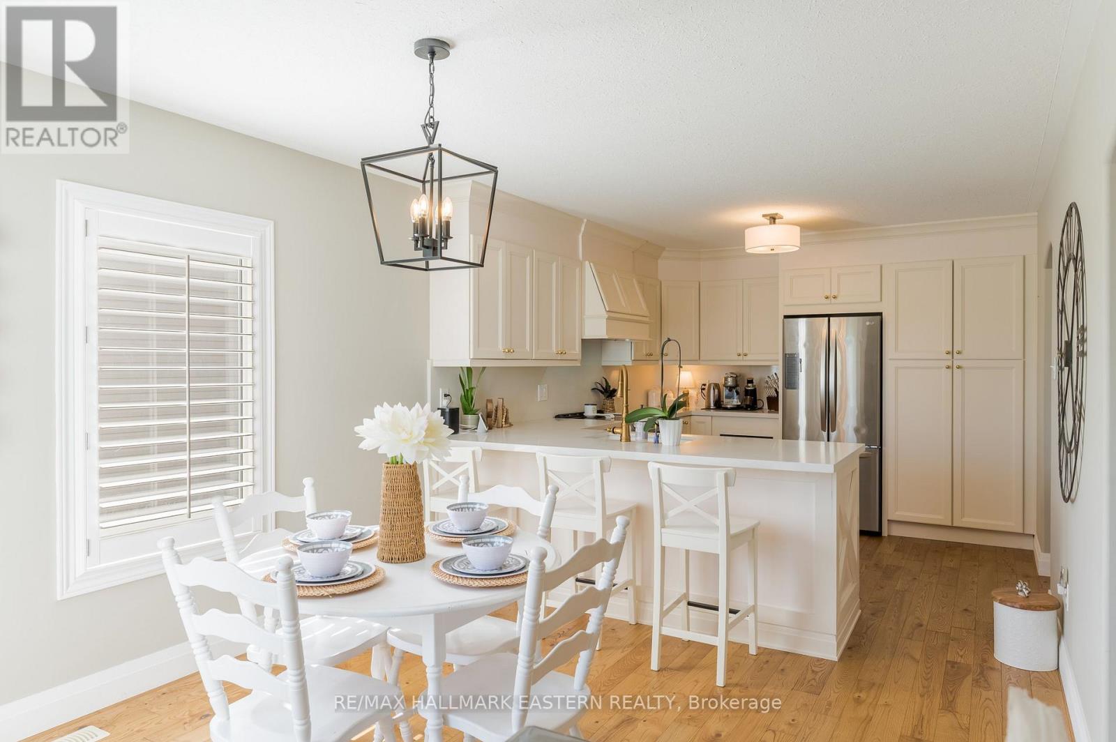 688 Trailview Drive, Peterborough (Ashburnham Ward 4), Ontario  K9J 8P1 - Photo 14 - X13874292