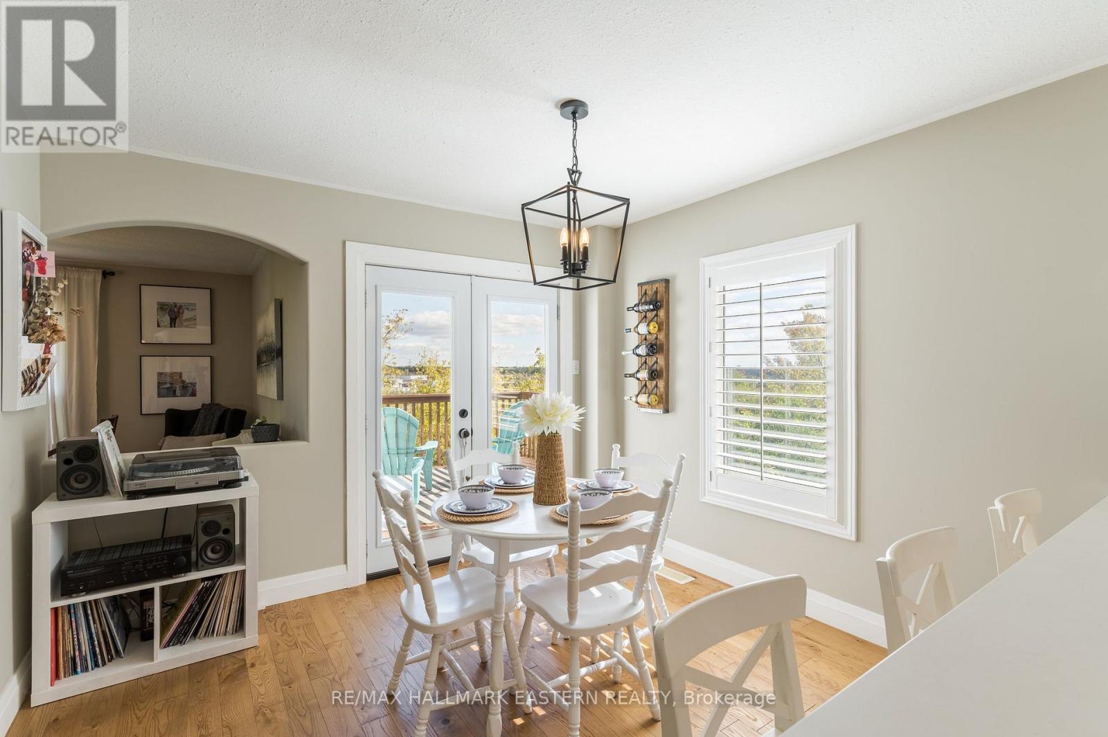 688 Trailview Drive, Peterborough (Ashburnham Ward 4), Ontario  K9J 8P1 - Photo 15 - X13874292