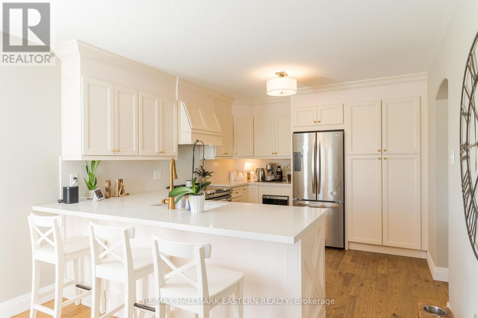 688 Trailview Drive, Peterborough (Ashburnham Ward 4), Ontario  K9J 8P1 - Photo 16 - X13874292