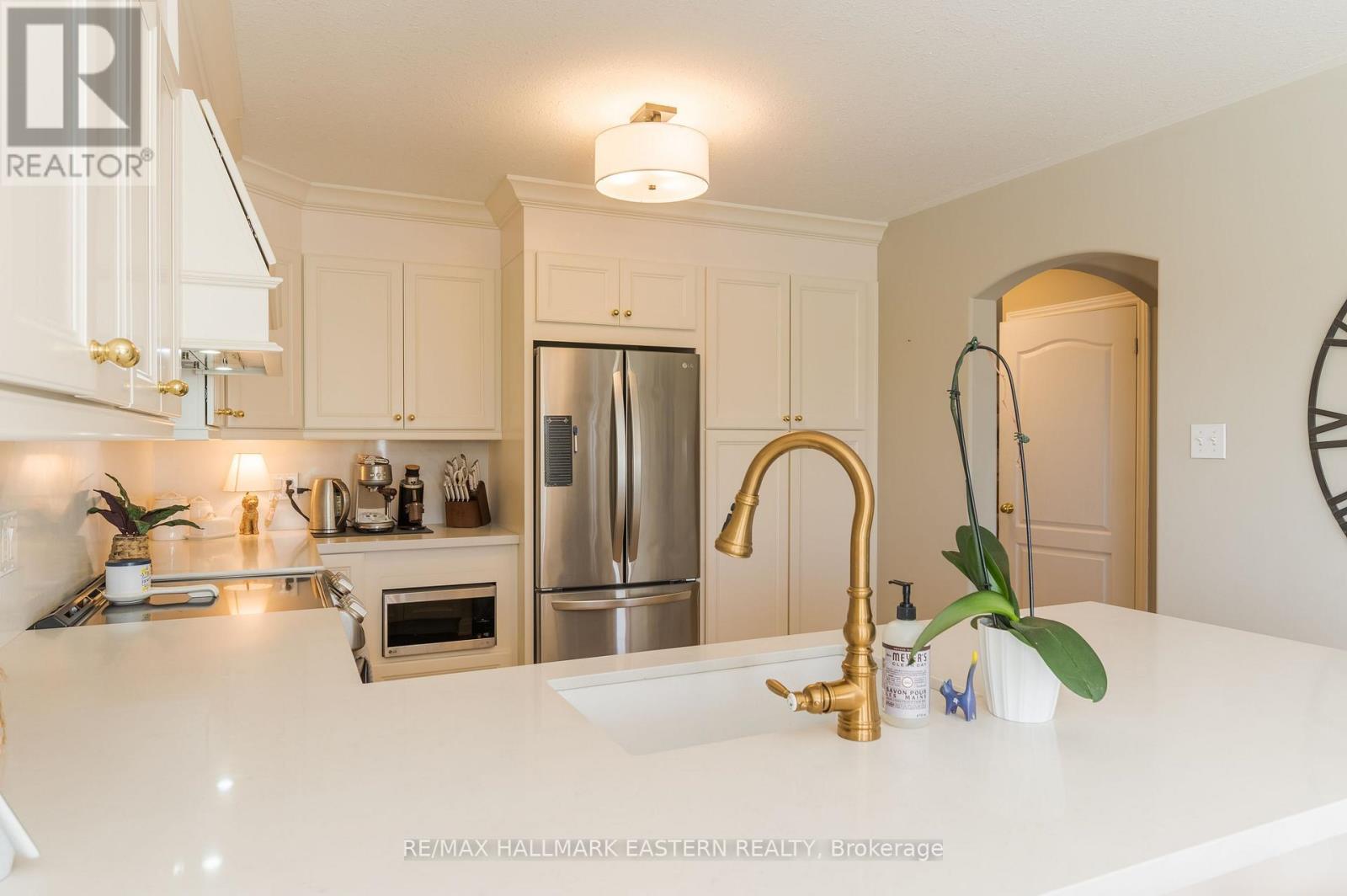 688 Trailview Drive, Peterborough (Ashburnham Ward 4), Ontario  K9J 8P1 - Photo 19 - X13874292