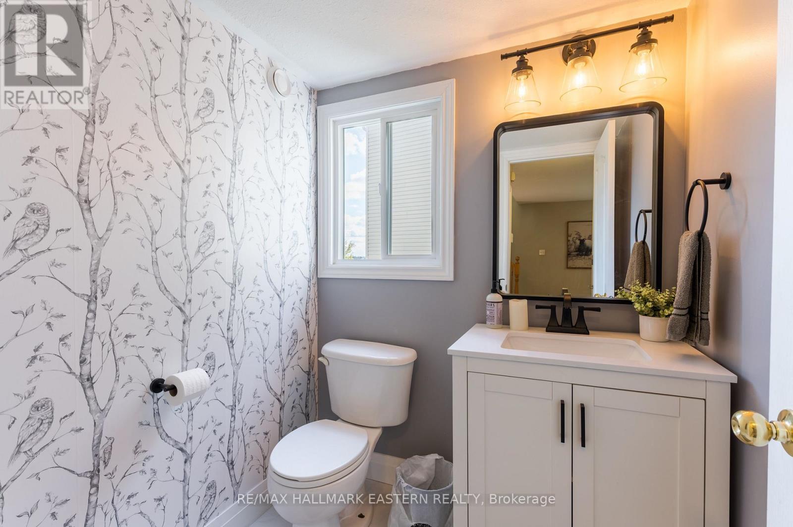 688 Trailview Drive, Peterborough (Ashburnham Ward 4), Ontario  K9J 8P1 - Photo 20 - X13874292