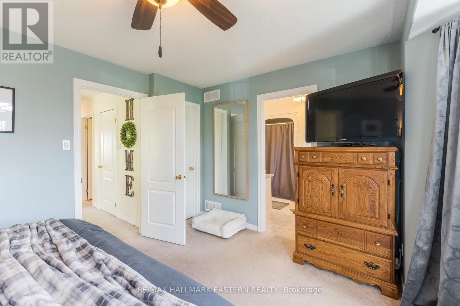 688 Trailview Drive, Peterborough (Ashburnham Ward 4), Ontario  K9J 8P1 - Photo 22 - X13874292