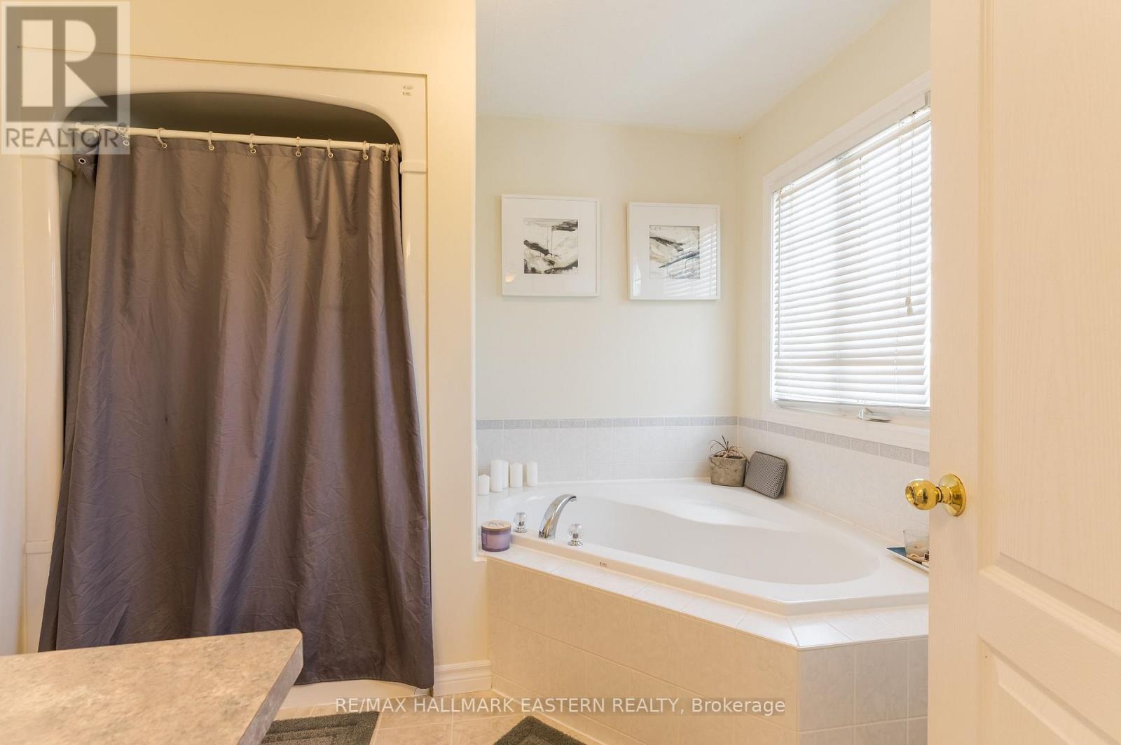 688 Trailview Drive, Peterborough (Ashburnham Ward 4), Ontario  K9J 8P1 - Photo 25 - X13874292