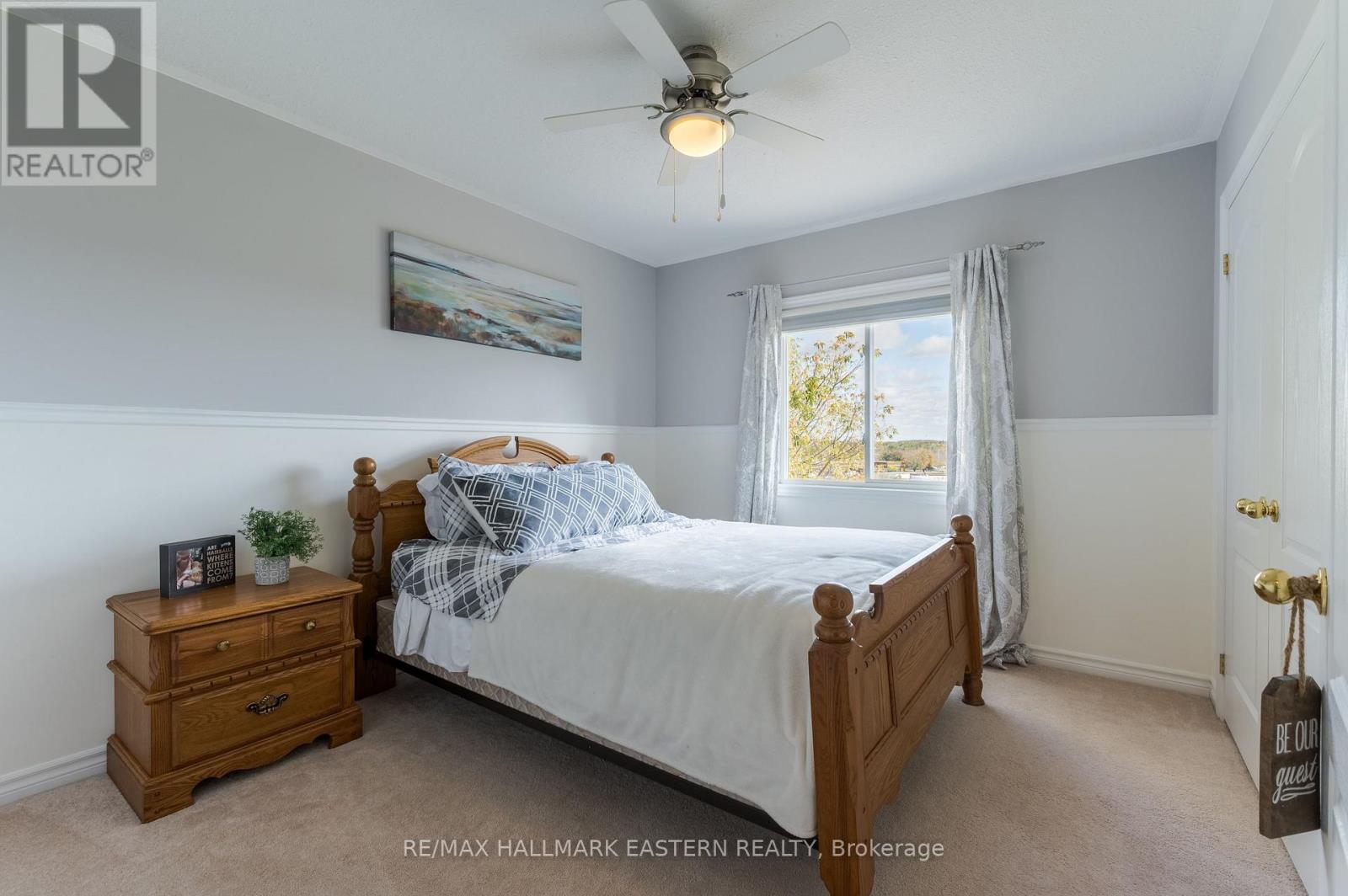 688 Trailview Drive, Peterborough (Ashburnham Ward 4), Ontario  K9J 8P1 - Photo 26 - X13874292