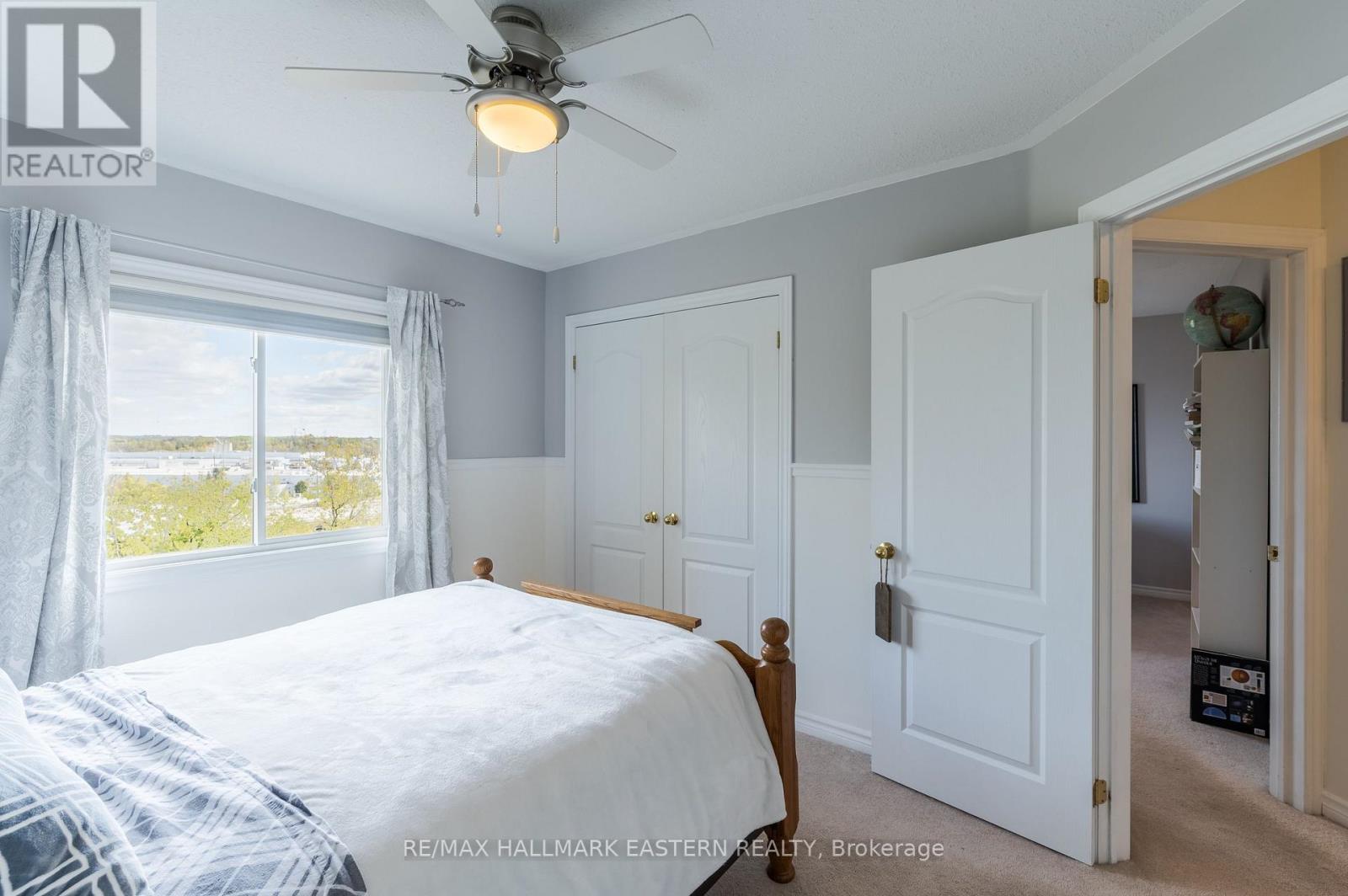 688 Trailview Drive, Peterborough (Ashburnham Ward 4), Ontario  K9J 8P1 - Photo 27 - X13874292