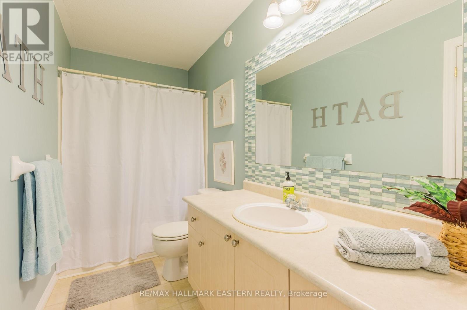 688 Trailview Drive, Peterborough (Ashburnham Ward 4), Ontario  K9J 8P1 - Photo 28 - X13874292