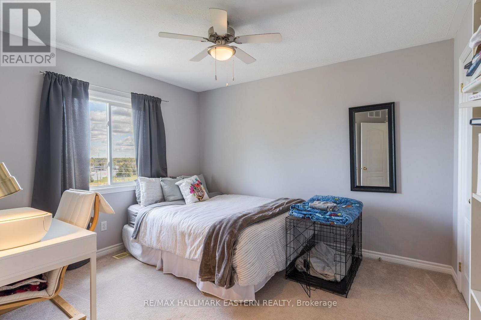 688 Trailview Drive, Peterborough (Ashburnham Ward 4), Ontario  K9J 8P1 - Photo 29 - X13874292
