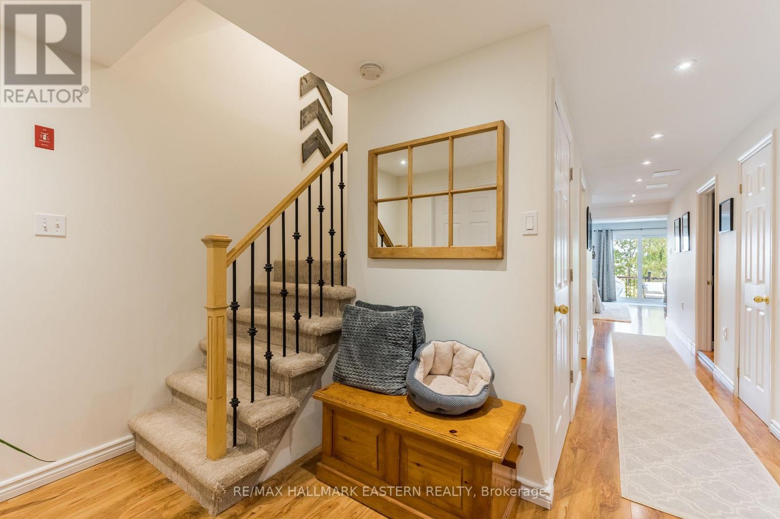 688 Trailview Drive, Peterborough (Ashburnham Ward 4), Ontario  K9J 8P1 - Photo 31 - X13874292