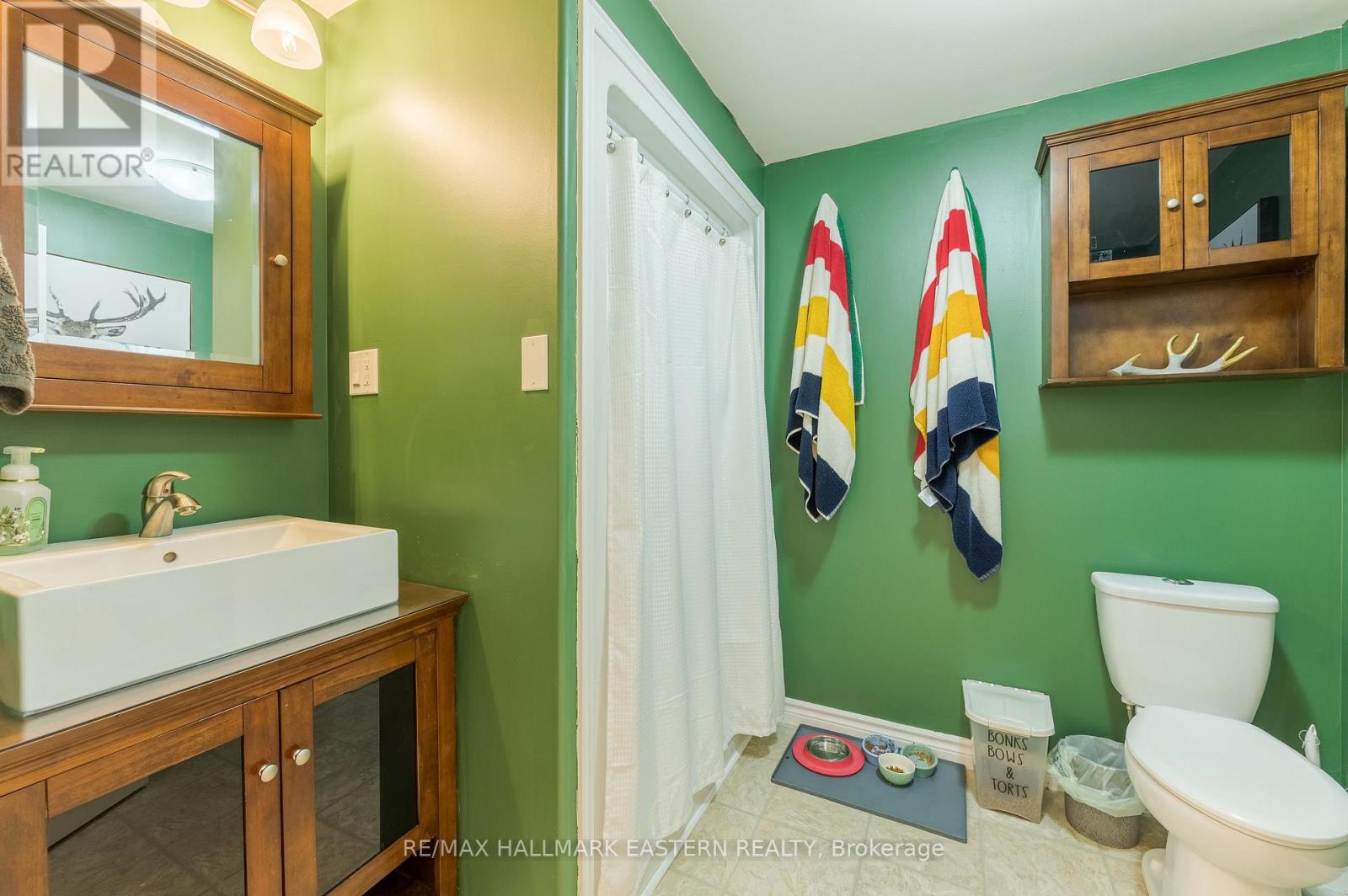 688 Trailview Drive, Peterborough (Ashburnham Ward 4), Ontario  K9J 8P1 - Photo 37 - X13874292