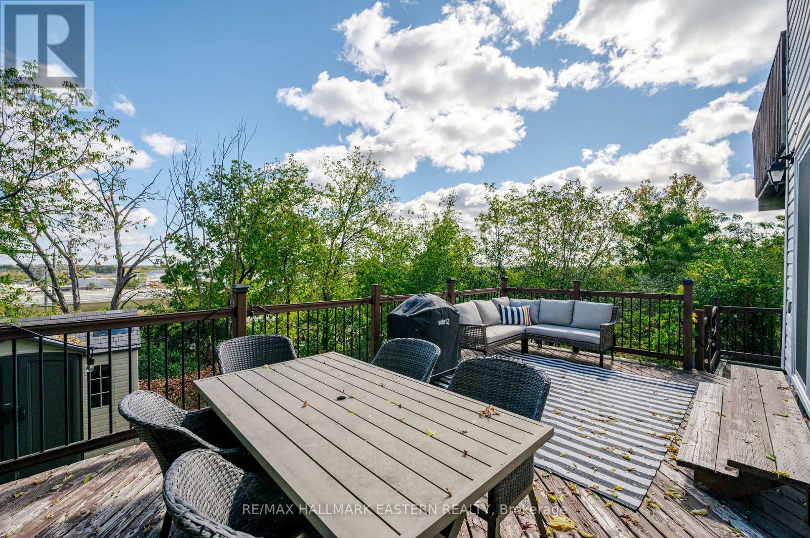 688 Trailview Drive, Peterborough (Ashburnham Ward 4), Ontario  K9J 8P1 - Photo 38 - X13874292