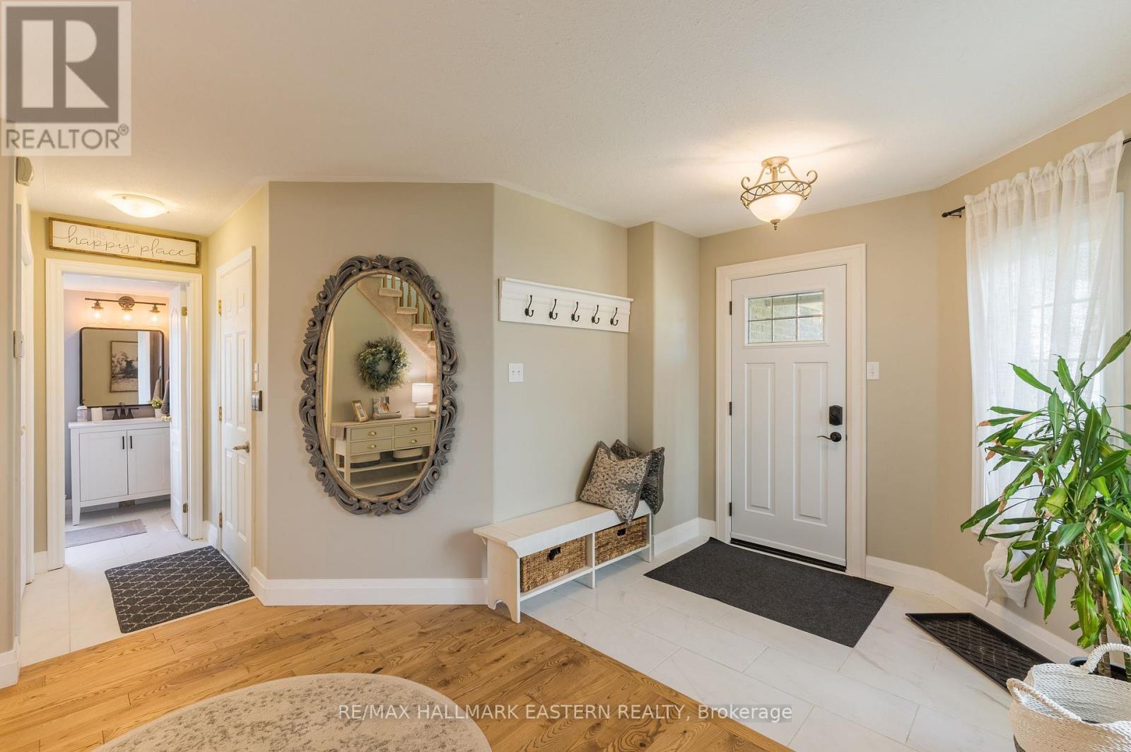 688 Trailview Drive, Peterborough (Ashburnham Ward 4), Ontario  K9J 8P1 - Photo 4 - X13874292