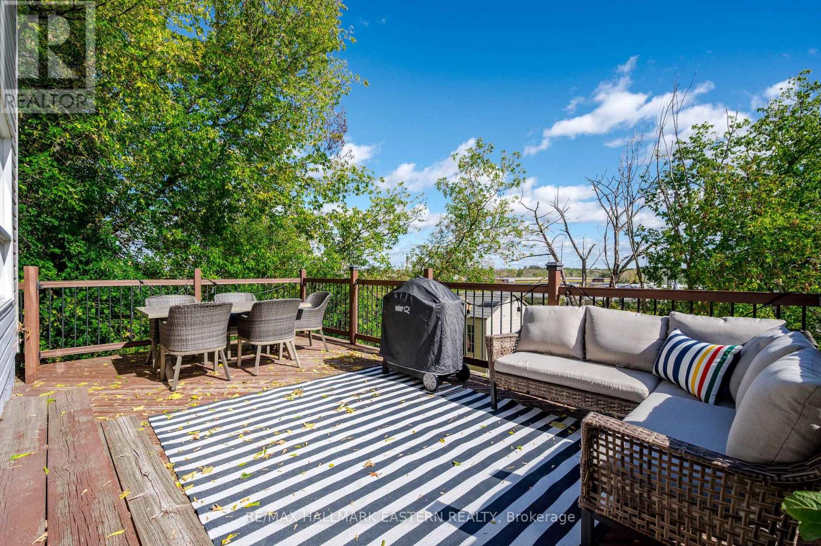 688 Trailview Drive, Peterborough (Ashburnham Ward 4), Ontario  K9J 8P1 - Photo 40 - X13874292