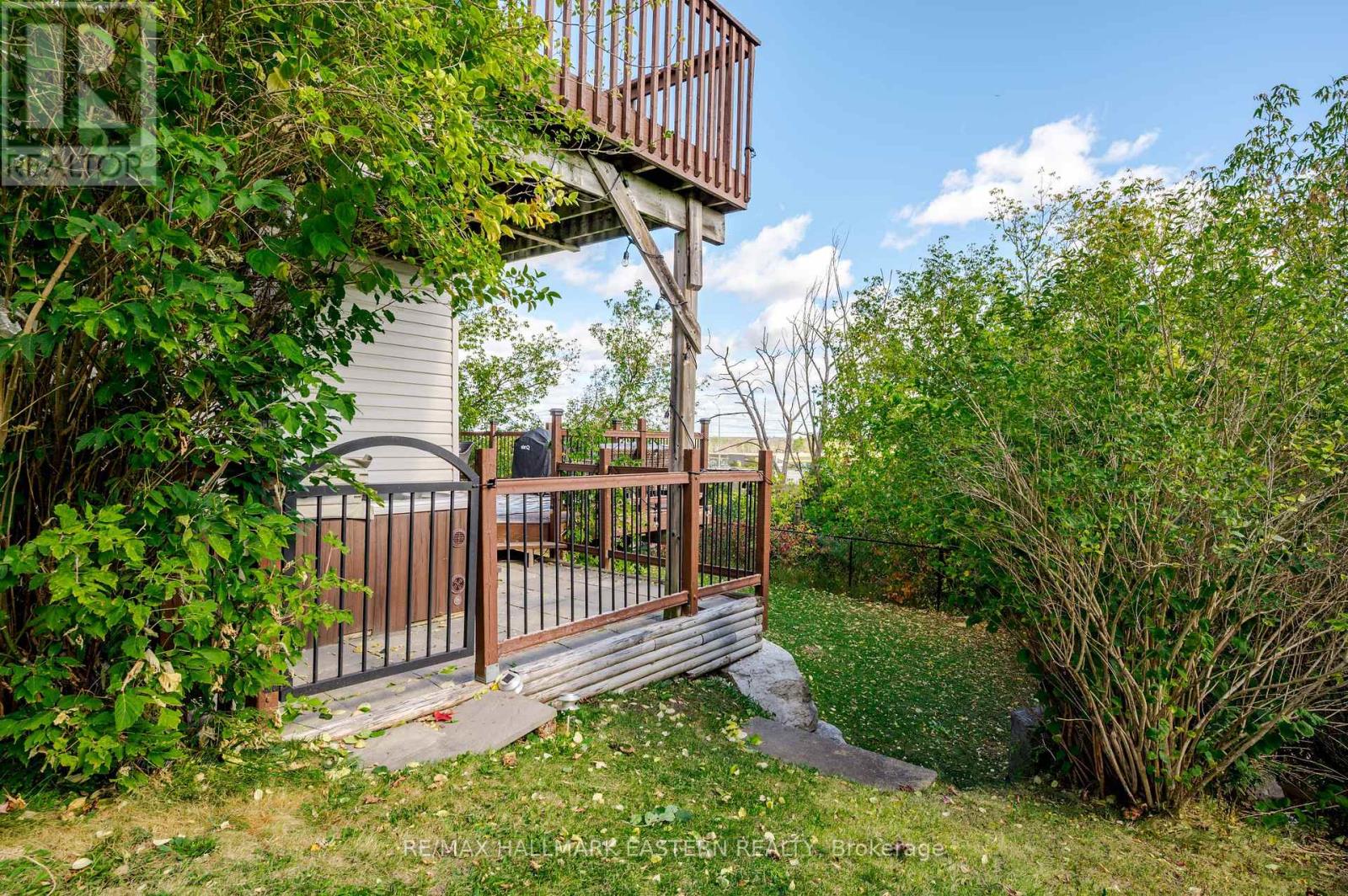 688 Trailview Drive, Peterborough (Ashburnham Ward 4), Ontario  K9J 8P1 - Photo 41 - X13874292