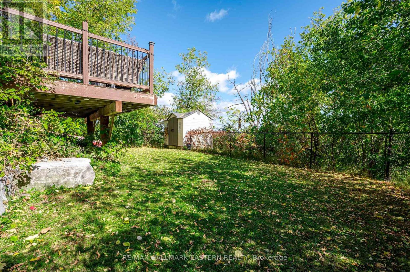 688 Trailview Drive, Peterborough (Ashburnham Ward 4), Ontario  K9J 8P1 - Photo 42 - X13874292