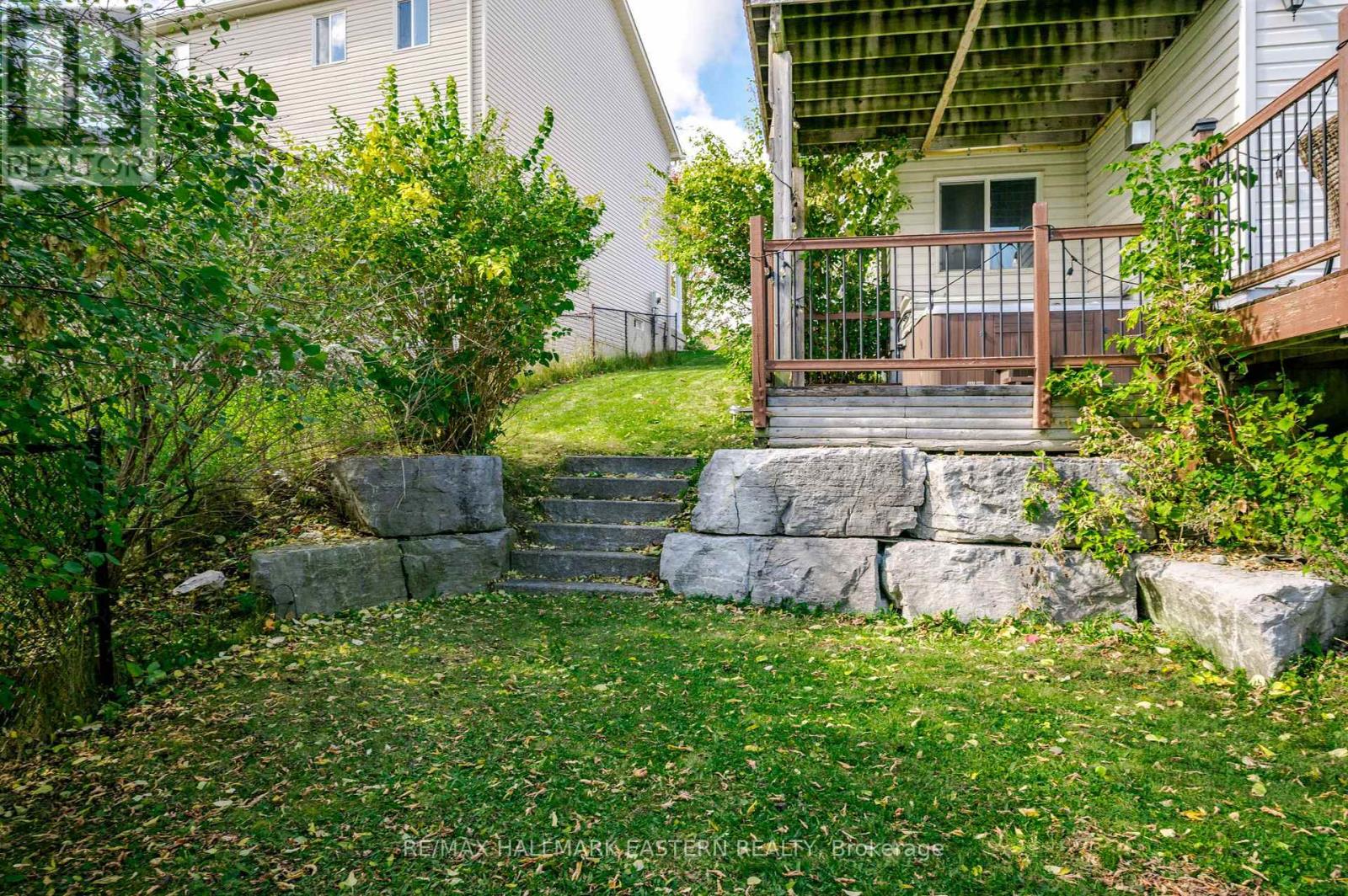 688 Trailview Drive, Peterborough (Ashburnham Ward 4), Ontario  K9J 8P1 - Photo 44 - X13874292