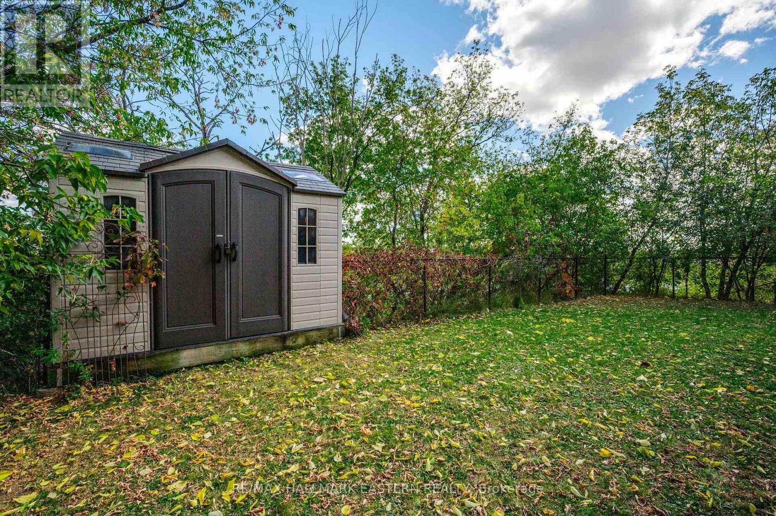 688 Trailview Drive, Peterborough (Ashburnham Ward 4), Ontario  K9J 8P1 - Photo 45 - X13874292