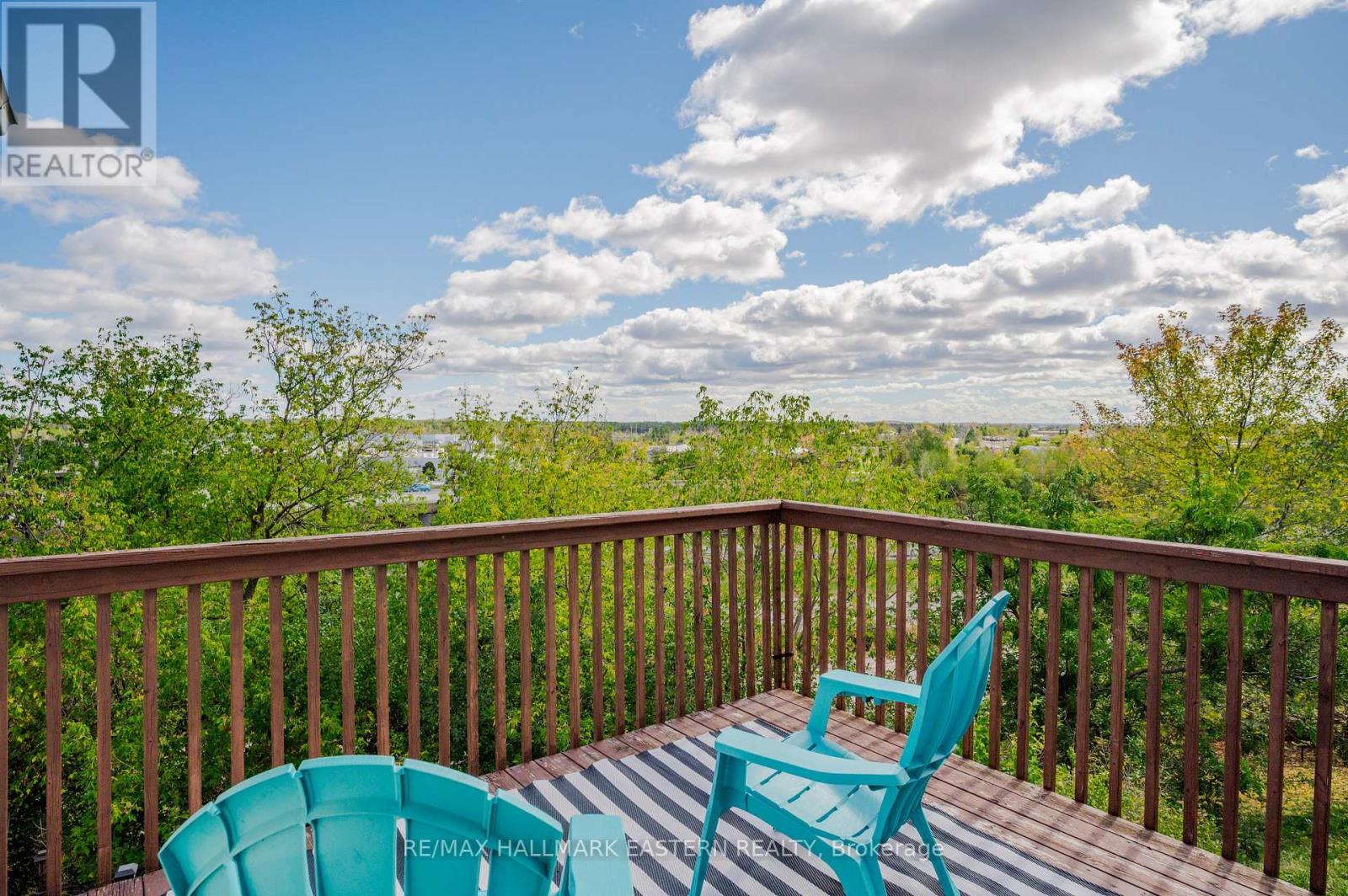 688 Trailview Drive, Peterborough (Ashburnham Ward 4), Ontario  K9J 8P1 - Photo 46 - X13874292