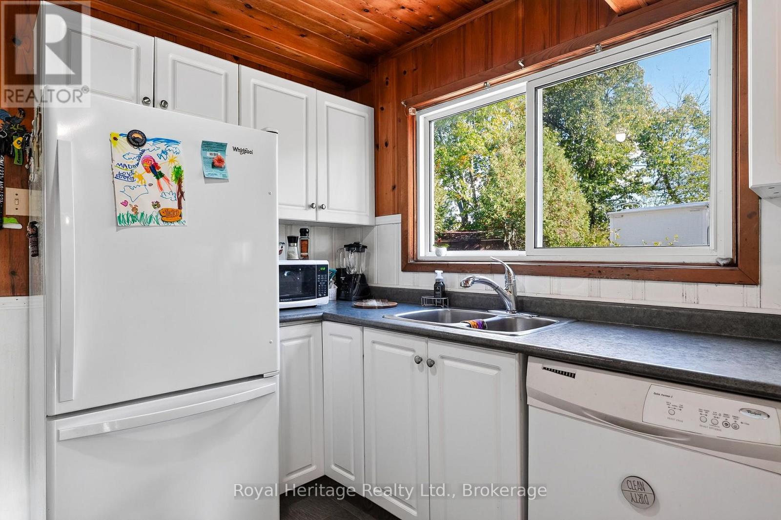 23 1st Line W, Trent Hills, Ontario  K0L 1L0 - Photo 13 - X13875228