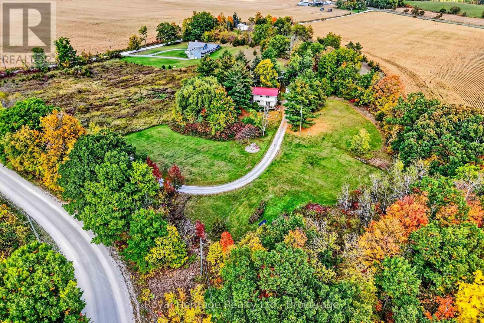 23 1st Line W, Trent Hills, Ontario  K0L 1L0 - Photo 40 - X13875228