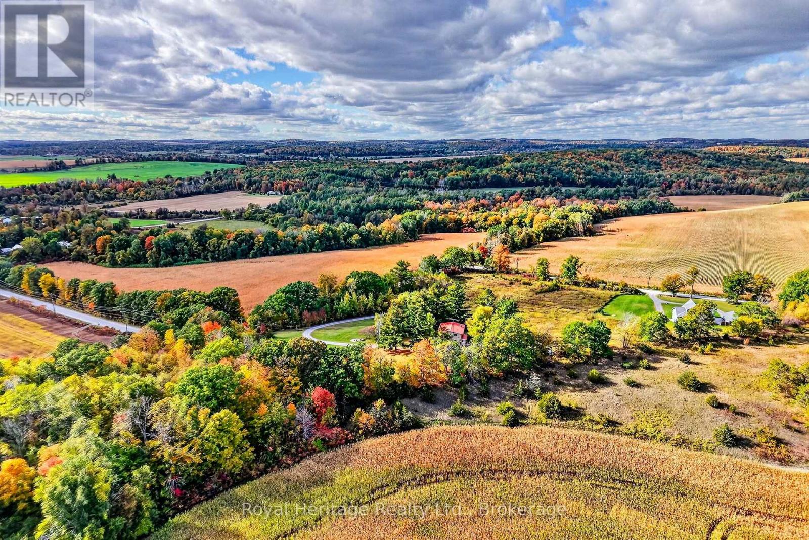 23 1st Line W, Trent Hills, Ontario  K0L 1L0 - Photo 41 - X13875228